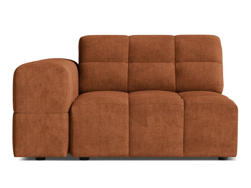 Asientos modulares 667091