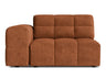 Asientos modulares 667091