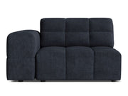 Asientos modulares 667091