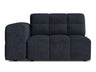 Asientos modulares 667091