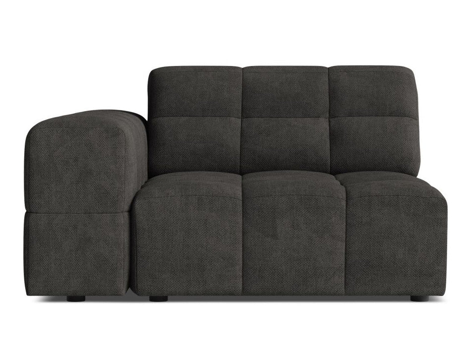 Asientos modulares 667091