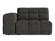 Asientos modulares 667091