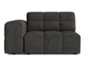 Asientos modulares 667091