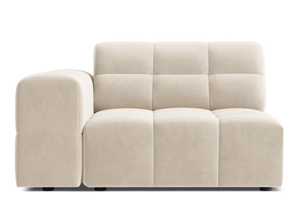 Asientos modulares 667091