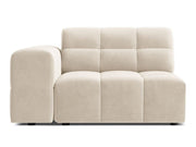 Asientos modulares 667091