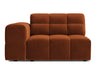 Asientos modulares 667091
