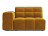 Asientos modulares 667091