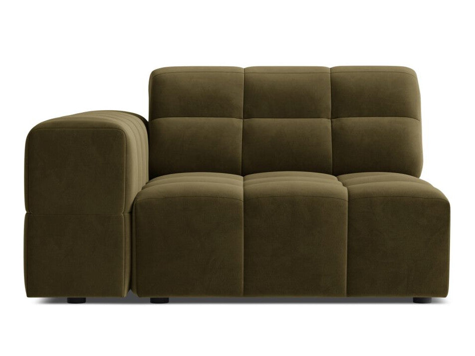 Asientos modulares 667091