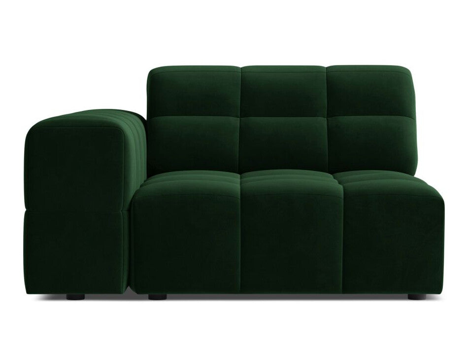 Asientos modulares 667091