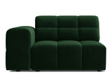 Asientos modulares 667091