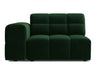 Asientos modulares 667091