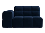 Asientos modulares 667091