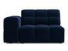 Asientos modulares 667091