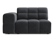 Asientos modulares 667091