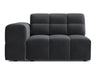 Asientos modulares 667091