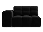 Asientos modulares 667091