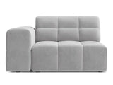 Asientos modulares 667091