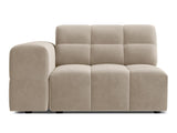 Asientos modulares 667091