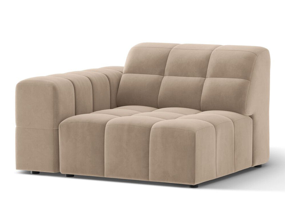 Asientos modulares 667091