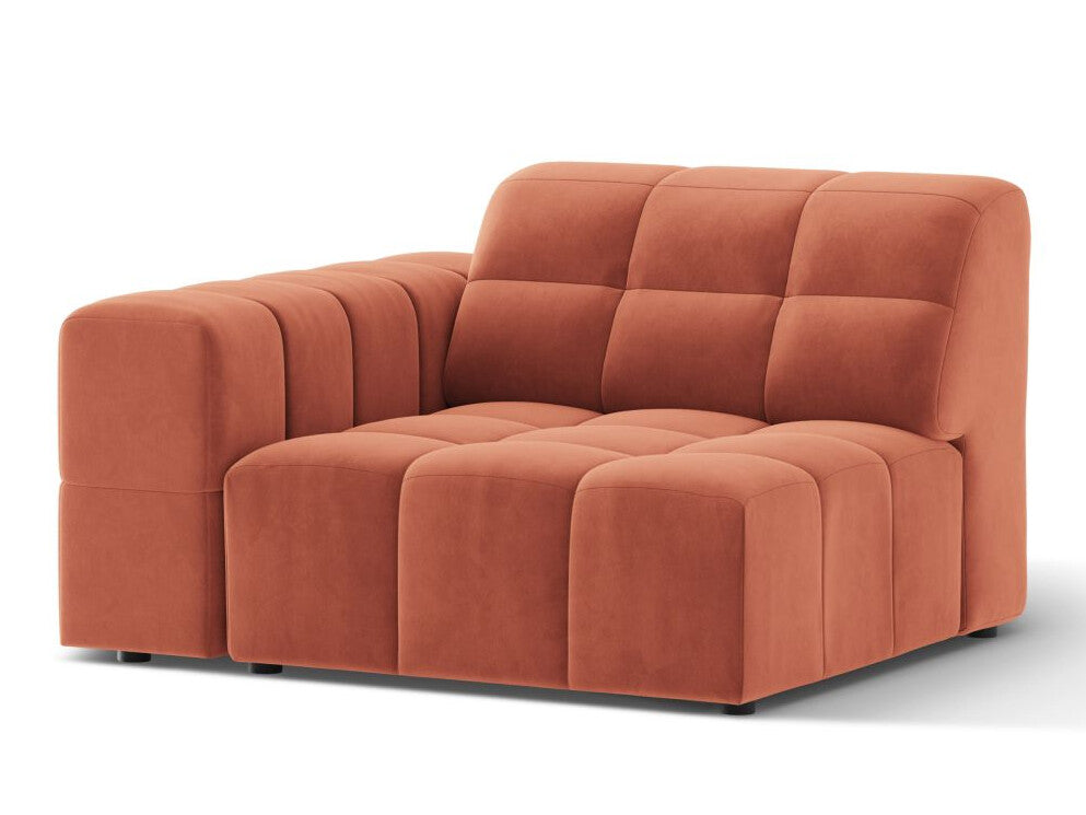 Asientos modulares 667091