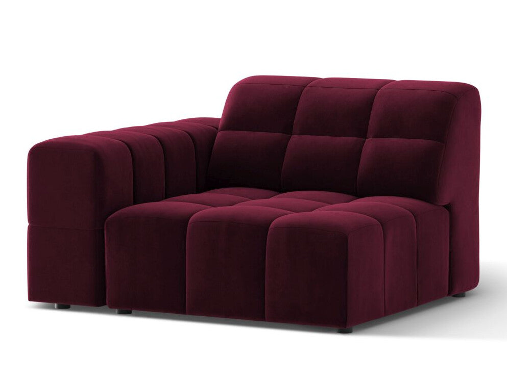 Asientos modulares 667091