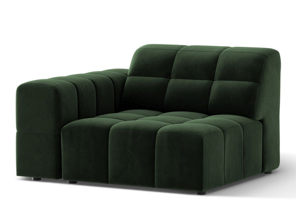 Asientos modulares 667091
