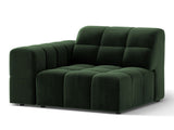 Asientos modulares 667091