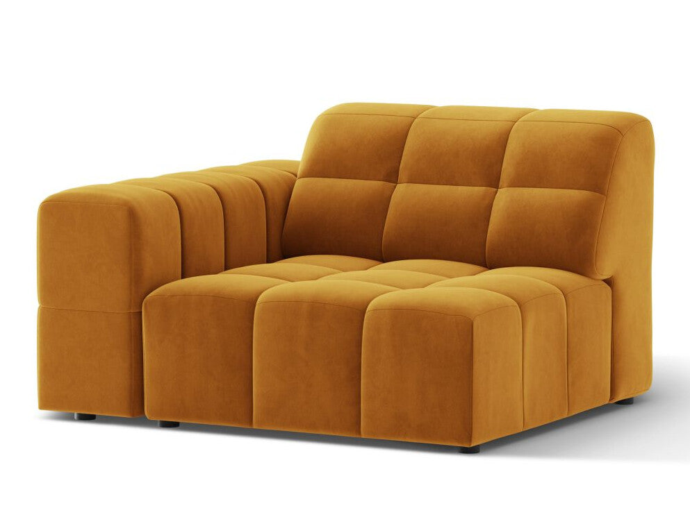 Asientos modulares 667091