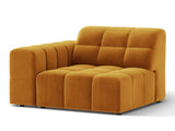 Asientos modulares 667091