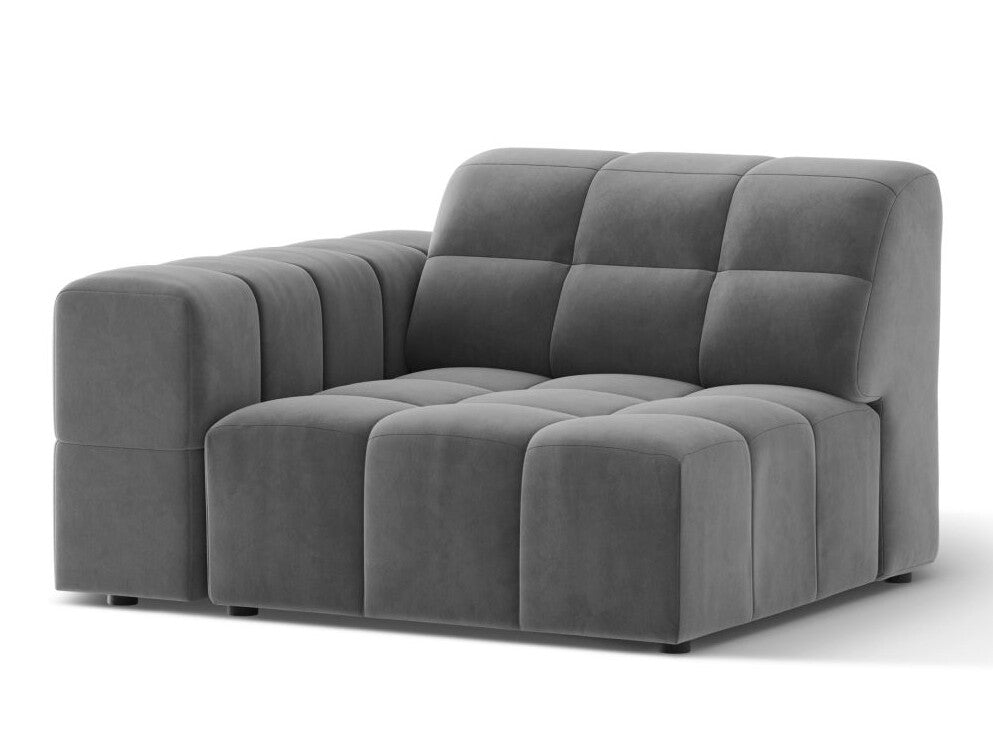 Asientos modulares 667091