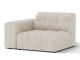 Asientos modulares 667091