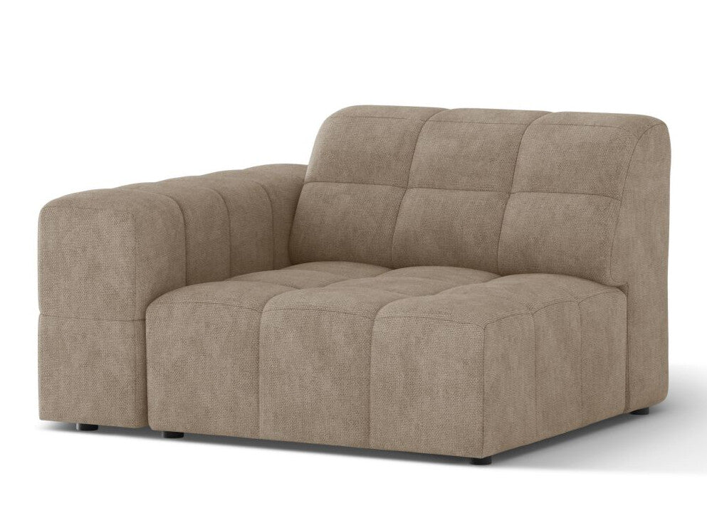 Asientos modulares 667091