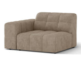 Asientos modulares 667091