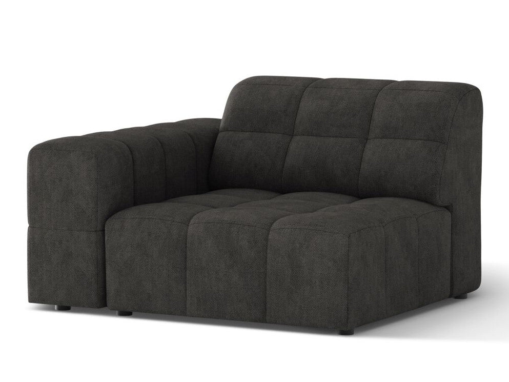 Asientos modulares 667091