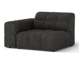 Asientos modulares 667091