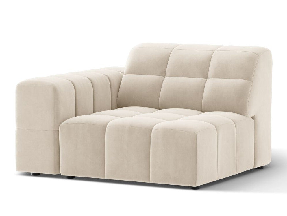 Asientos modulares 667091