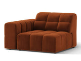 Asientos modulares 667091