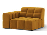 Asientos modulares 667091