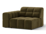 Asientos modulares 667091