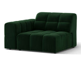 Asientos modulares 667091