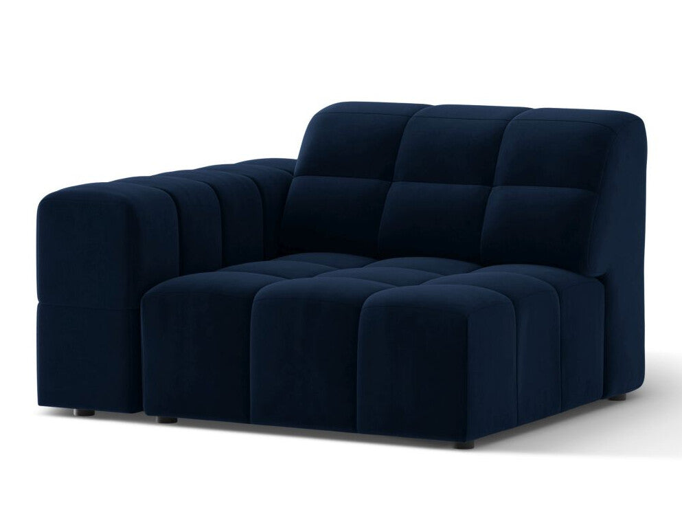 Asientos modulares 667091