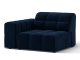 Asientos modulares 667091
