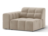 Asientos modulares 667091