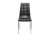 Silla 667047