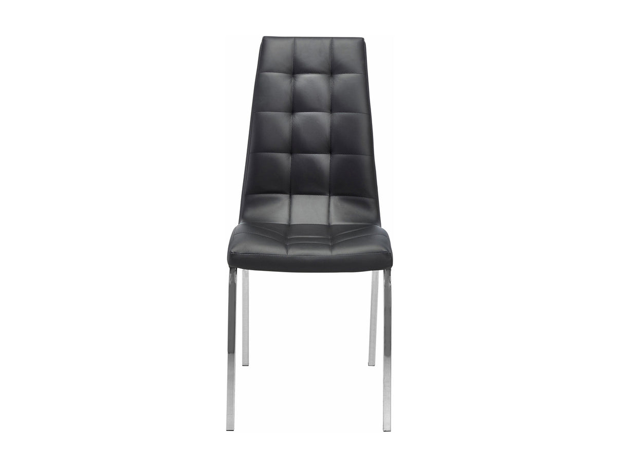 Silla 667047