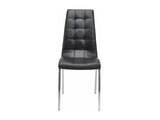 Silla 667047