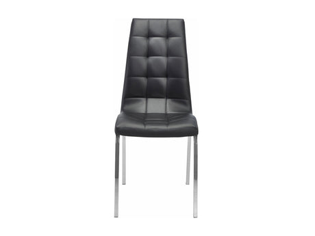 Silla 667047