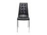 Silla 667047