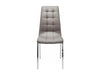 Silla 667047