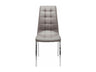 Silla 667047